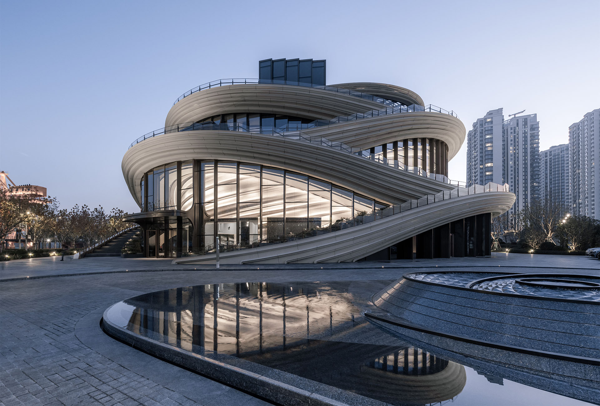 西岸漩心ORBIT.jpg