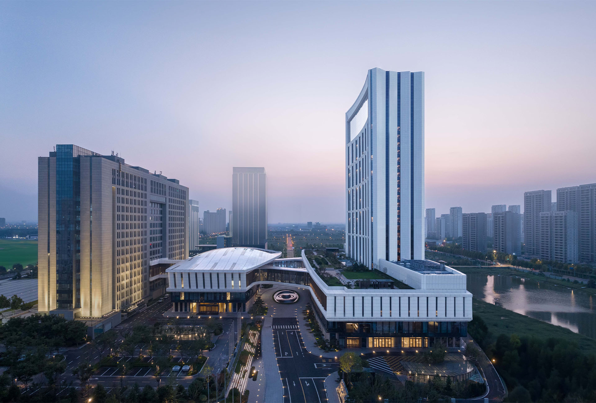青岛上合建国饭店.jpg